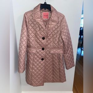 Women’s Kate spade jacket